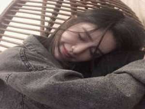 总有你们满意的 我宁愿从未遇见你，现