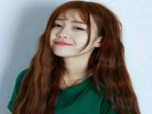 迷人乏味 背灯和月就花阴，已是