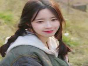 感谢你能那么认真的对我好。 问灵十三载，等一不归