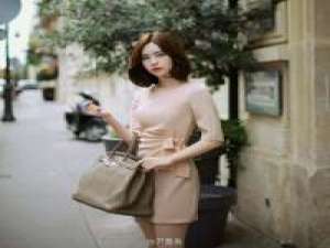 善英欧尼 外面好冷，我想住在你