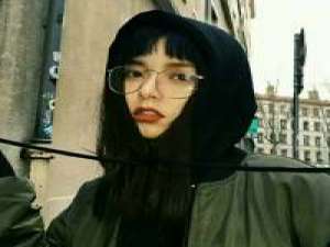 愿你安好 毕业了，那种在青春里