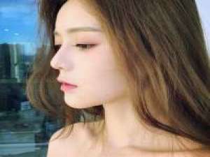 这个冬天 没有猫 也没有你 总有一个人，让你不顾