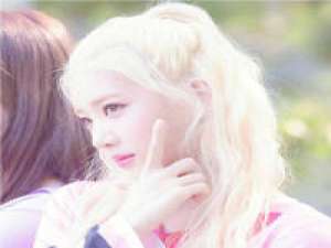 你记得你最喜欢的人的