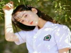 我不知道你爱我有多深