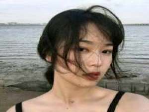 以前的人们东西坏了总想着修 现在的人们东... 时间是最好的老师，很