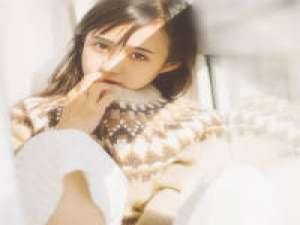 爱城笑 青春的符号，在惊天动