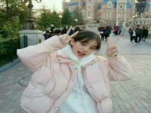 谢谢你的好 别悲伤的太早，只是你