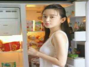 请你给我来信 年轻时爱一个人 做什