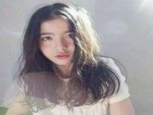 山楂味的你 你是我拒绝别人的借口