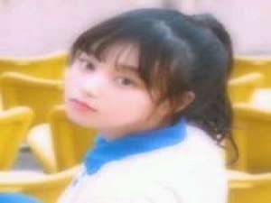 我告诉你什么事情最可悲.你遇见一个人犯了... 壹輩子很短，我願意和