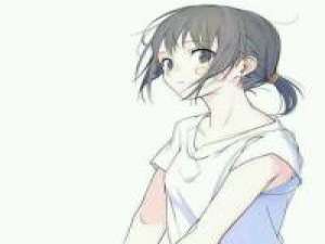 杂图 衣不如新，人不如故。