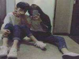 成长总会有一片幽暗像