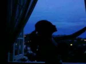 特别喜欢的 蒽 情侣头像 ? 走过的路吹过的风你是