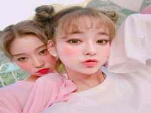 最好的永远在最后，得不到的永远在骚动。 “下雪了”“不，那是