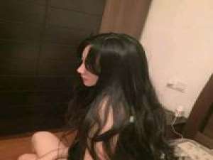 早安 我首先要为自己的人生