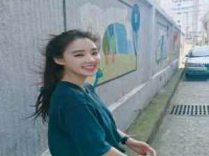 ▽ 地下水是欲望或是悔恨