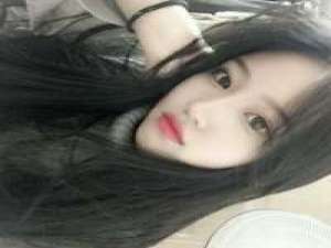 我的心口，总是止不住