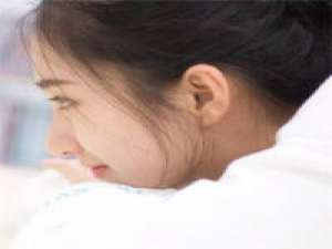 要开心 你是有多迷人让我不想