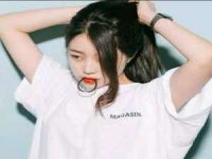 、杂图 别太轻易就把心交出去