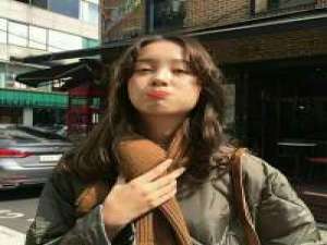 “四海八荒 千秋万代 只有你我 再无我们 ” 以梦为马，不负韶华。