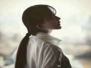 被你点赞过的朋友圈