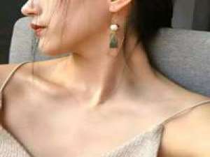 久活 我来不及将记忆中的你