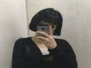 往事并不如烟 只是认真的人有点可怜 ? ... 好像很久没见面，但看