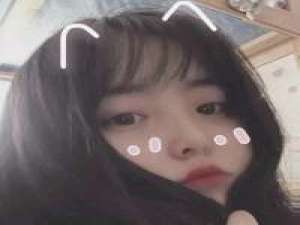 鸢夜告白 是末路狂徒也是盛世豪
