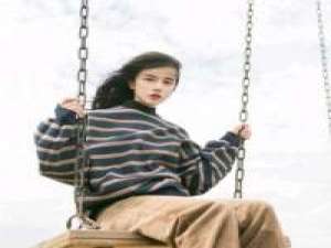 来年今日 我们不能埋怨似是而非