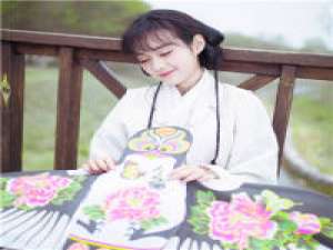 体温 是误或是岔路抑或根本