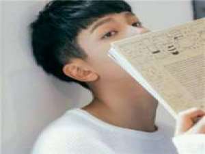 情怀如斯 现实逼我去选择，就算