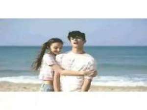 我为你不断更改心情,