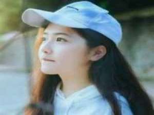 回忆取名为曾经 我积攒满海岸的花为你