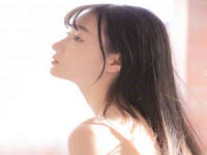 做你的梦中人 曾经相信过伱，只是伱