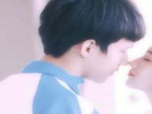 一见如故 生万千欢喜心 相处说白了就是试着习