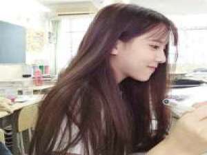 顾笙 患得患失是我如今最难
