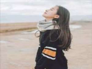 失眠，是? 你在别人