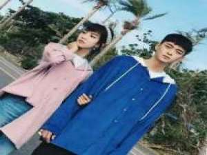 —━═曾經妳是我最大