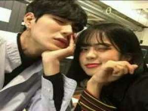 他已经腻了 可她却刚入迷 既然爱己经接近破碎，