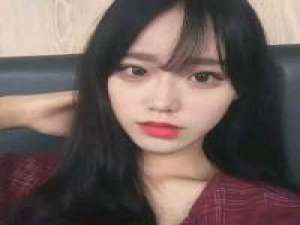 如果快乐太难 那么祝你平安 眼眸的温柔只为你﹌