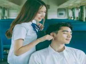 你走的路 最可惜的是，有些重要