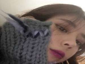 不知道你们喜欢什么样的……我就看着更新了... 寡人不死，尔等终究是