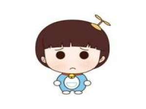 越过山丘 遇见十九岁的我. 他的世界没有她，她的