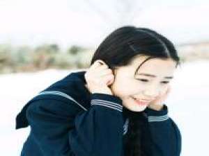 人才不是慢慢学会长大的，而是突然长大的 “什么是爱？”“格鲁