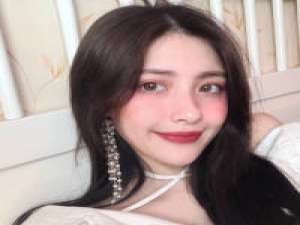 我微笑着逃离了那些不