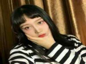 堏橘：晚是全世界的晚安是你的安 无人与我把酒分，无人