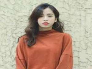 就这么和你说吧 长得好看的小姑娘满大街遍... 听说，树身上最坚硬的