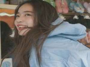 无烟不起火 若你听见我的哽咽声，