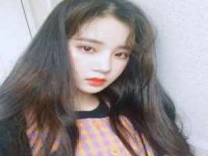 顾与南歌i 生活就像我的歌声，时