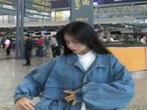 一生所爱 阳光灿烂了整个世界、